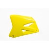 TAMPAS LATERAIS DO DEPOSITO ACERBIS SUZUKI RM 85 2000 - 2017 TAMPAS LATERAIS DO DEPOSITO ACERBIS SUZUKI RM 85 2000 - 2017